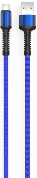 Zore LS65 Micro Şarj Kablosu (3 m)
