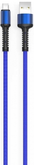 Zore LS65 Micro Şarj Kablosu