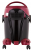 Sarex SR-5100 Galaxy Elektrikli Süpürge