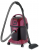 Sarex SR-5100 Galaxy Elektrikli Süpürge
