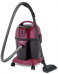 Sarex SR-5100 Galaxy resim