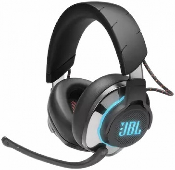 JBL Quantum 810 Kablosuz Kulaklık