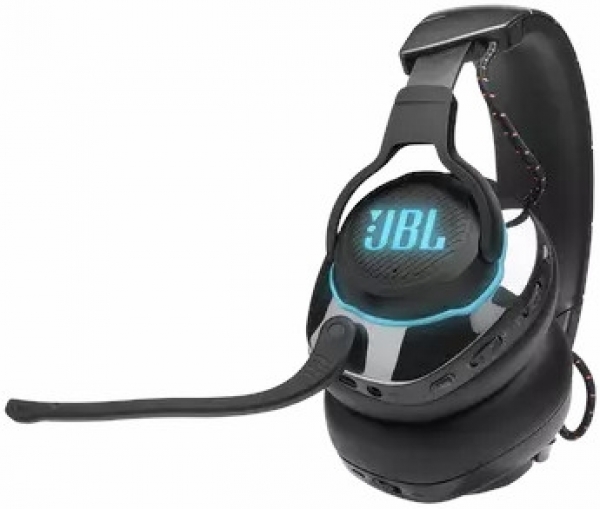 JBL Quantum 810 Kablosuz Kulaklık