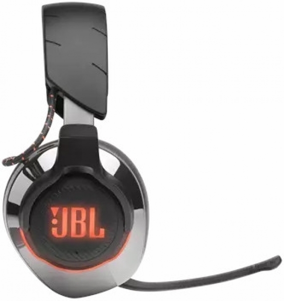 JBL Quantum 810 Kablosuz Kulaklık