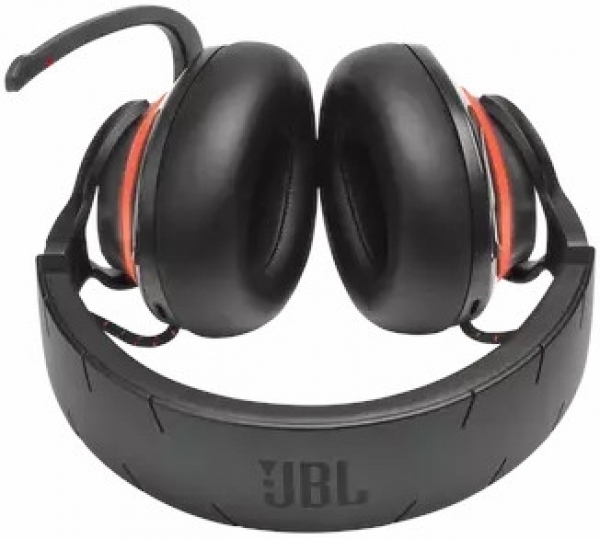 JBL Quantum 810 Kablosuz Kulaklık