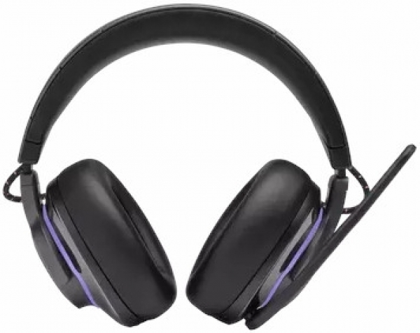 JBL Quantum 810 Kablosuz Kulaklık
