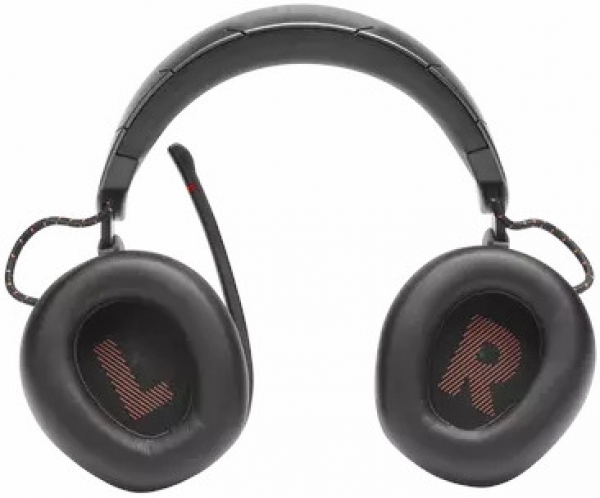 JBL Quantum 810 Kablosuz Kulaklık