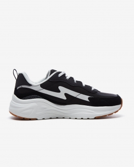 Skechers D'Lites Jogger Kadın Spor Ayakkabı