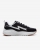 Skechers D'Lites Jogger Kadın Spor Ayakkabı