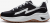 Skechers D'Lites Jogger Kadın Spor Ayakkabı