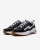 Skechers D'Lites Jogger Kadın Spor Ayakkabı