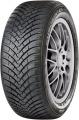 Falken Eurowinter HS01 175/60 R15 81T resim