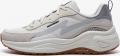 Skechers D'Lites Jogger (149389-NTBK) Spor Ayakkabı