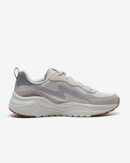 Skechers D'Lites Jogger Kadın Spor Ayakkabı