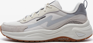 Skechers D'Lites Jogger Kadın Spor Ayakkabı