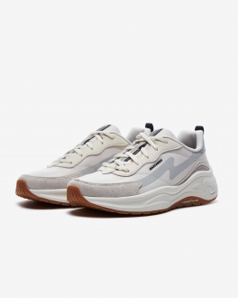 Skechers D'Lites Jogger Kadın Spor Ayakkabı
