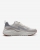 Skechers D'Lites Jogger Kadın Spor Ayakkabı