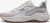 Skechers D'Lites Jogger Kadın Spor Ayakkabı