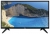 Next YE-43020D1 Full HD (FHD) Ekran