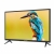 Skytech SST-3256T HD Ready (HD) TV