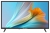 Skytech SLT-3236T HD Ready (HD) TV