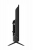 Skytech SLT-3236T HD Ready (HD) TV