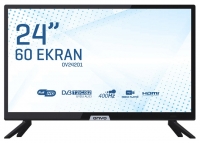 Onvo OV24201 resim