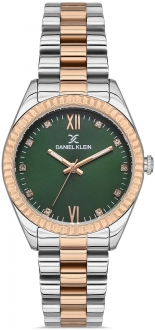 Daniel Klein DKE.1.10011.4 Kol Saati