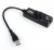 Alfais 4939 USB 3.0 to Ethernet Dönüştürücü