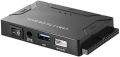Alfais 4237 USB 3.0 to IDE SATA resim