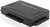 Alfais 4237 USB 3.0 to IDE SATA Dönüştürücü