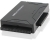 Alfais 4237 USB 3.0 to IDE SATA Dönüştürücü