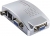 Alfais 5148 VGA to BNC S-Video Dönüştürücü