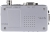 Alfais 5148 VGA to BNC S-Video Dönüştürücü