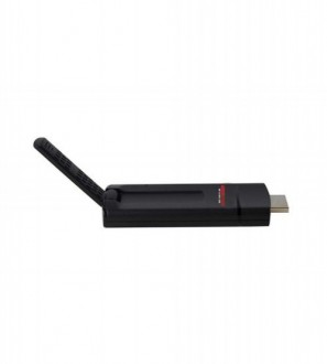 Azemax W1 Plus