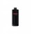 Azemax W1 Plus