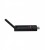 Azemax W1 Plus