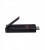 Azemax W1 Plus