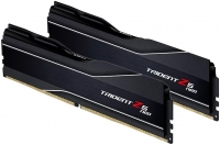 G.Skill Trident Z5 Neo resim