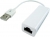 Alfais 4516 USB-A to Ethernet Dönüştürücü