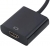 Alfais 4492 Type-C USB 3.1 to HDMI Dönüştürücü