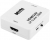 Alfais 4552 HDMI to AV Dönüştürücü
