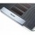 Beurer GS 50 Dijital Banyo Tartısı