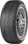 Falken Eurowinter HS01 245/55 R17 106V XL Kış Lastiği