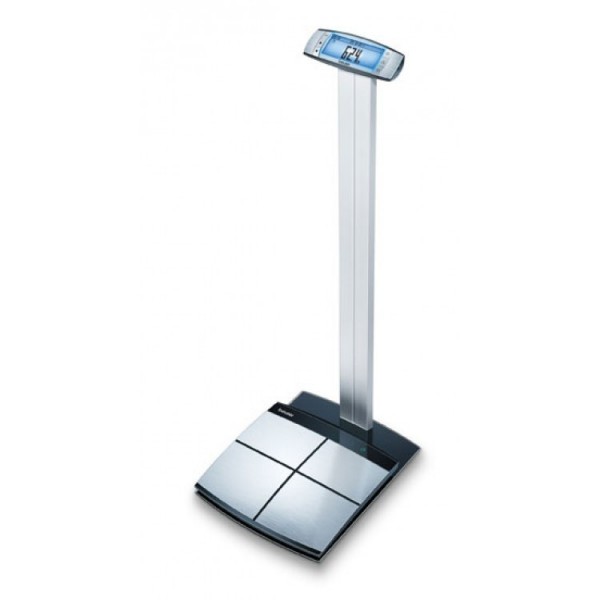 Beurer BF 100 Dijital Banyo Tartısı