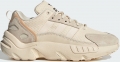 Adidas ZX 22 Boost (GY6819) Kadın Spor Ayakkabı
