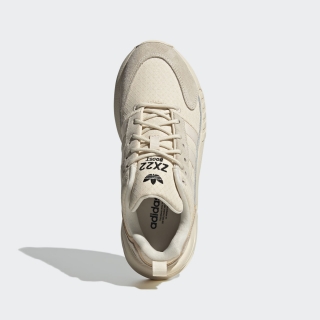 Adidas ZX 22 Boost Kadın Spor Ayakkabı