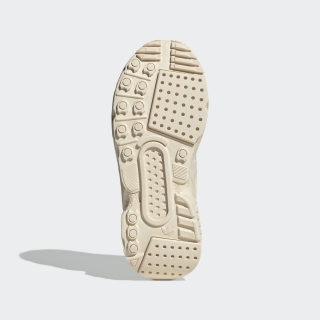 Adidas ZX 22 Boost Kadın Spor Ayakkabı