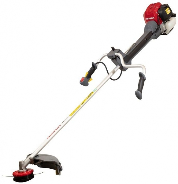 Honda UMK 450E XE ET Çim Biçme Makinesi