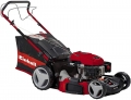 Einhell GC-PM 56/2 S HW resim